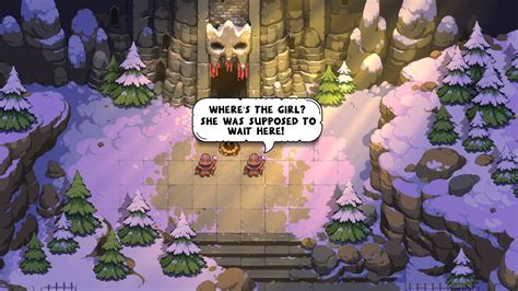 dungeons of dreadrock|Dungeons of Dreadrock on Steam.